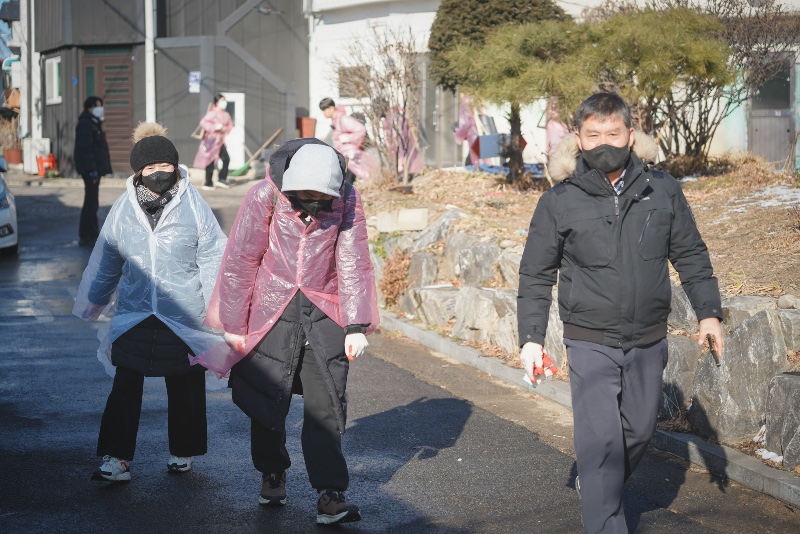 KakaoTalk_Photo_2026-01-27-11-28-48 019.jpg