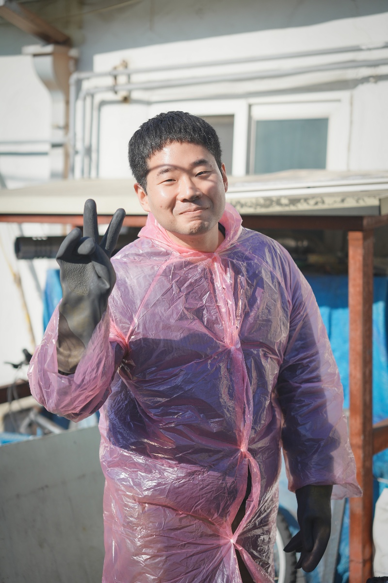 KakaoTalk_Photo_2026-01-27-11-28-48 018.jpg