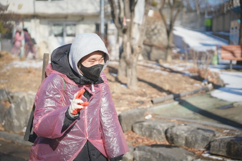 KakaoTalk_Photo_2026-01-27-11-28-48 020.jpg