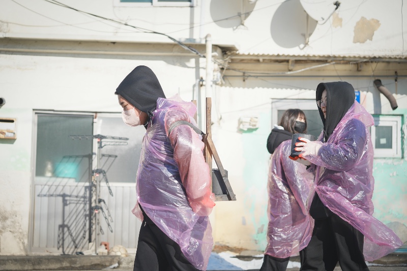 KakaoTalk_Photo_2026-01-27-11-28-49 022.jpg