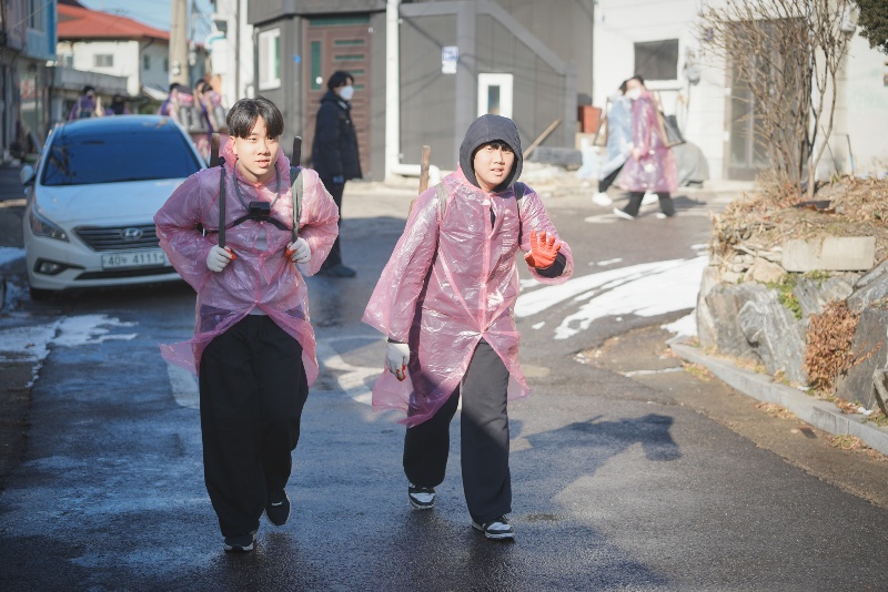 KakaoTalk_Photo_2026-01-27-11-28-49 021.jpg