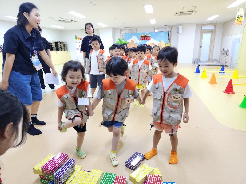 ★2026년 인천제2교회 유치부★-전체 사진-70448810821.jpg