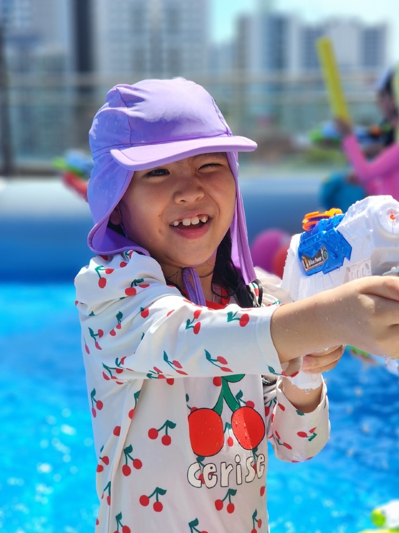 ★2026년 인천제2교회 유치부★-전체 사진-70449029404.jpg