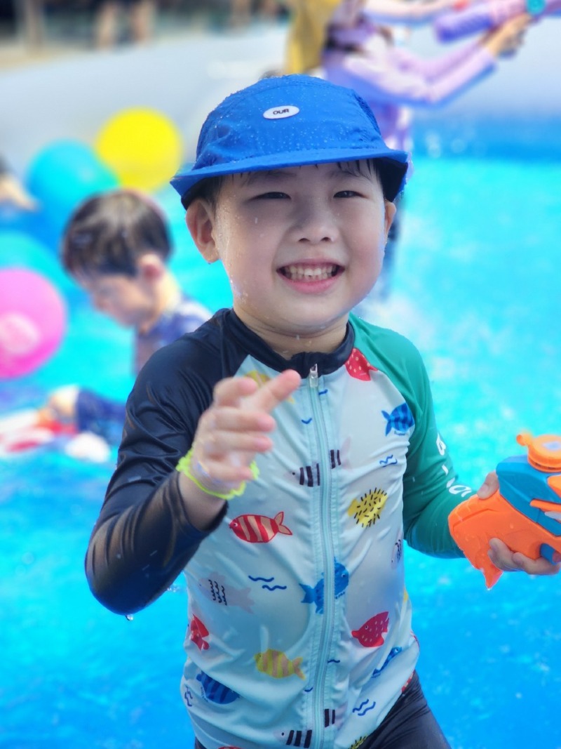 ★2026년 인천제2교회 유치부★-전체 사진-70449029397.jpg