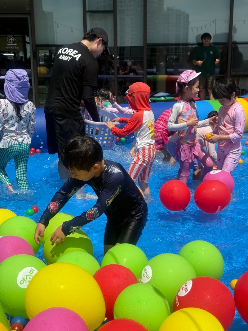 ★2026년 인천제2교회 유치부★-전체 사진-70449029452.jpg