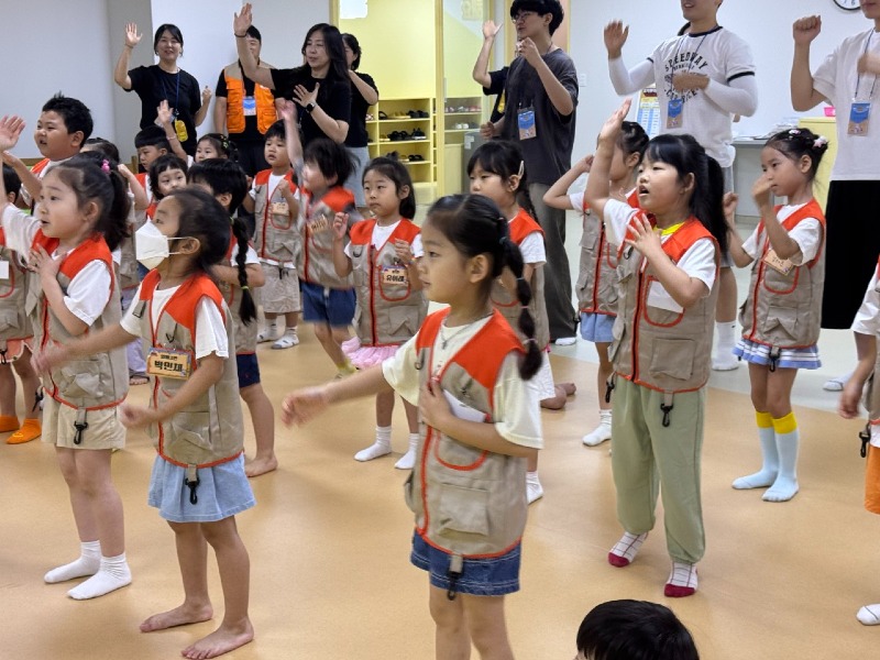 ★2026년 인천제2교회 유치부★-전체 사진-70449672762.jpg