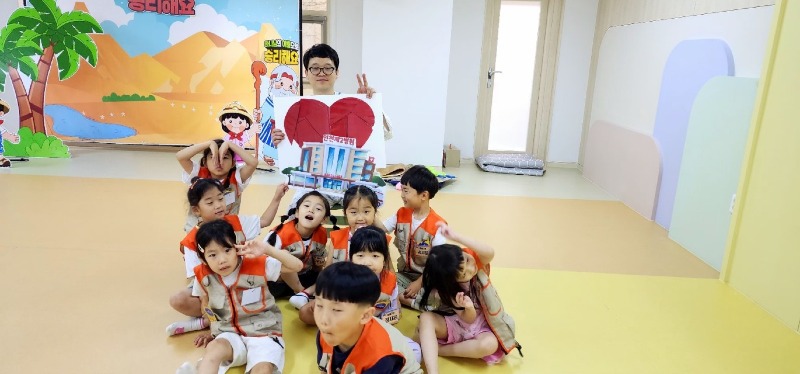 ★2026년 인천제2교회 유치부★-전체 사진-70449393494.jpg