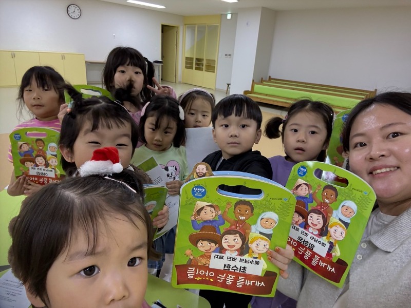 ★2026년 인천제2교회 유치부★-2025 봄학기 제자훈련-68302250161.jpg