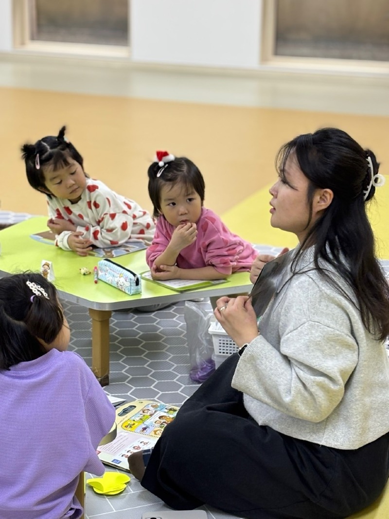 ★2026년 인천제2교회 유치부★-2025 봄학기 제자훈련-68302250170.jpg