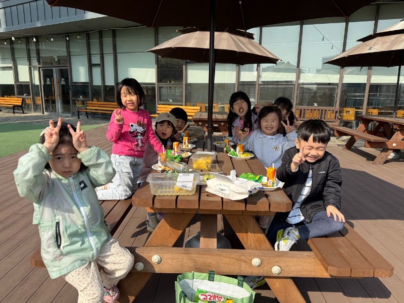 ★2026년 인천제2교회 유치부★-2025 봄학기 제자훈련-68475990349.jpg