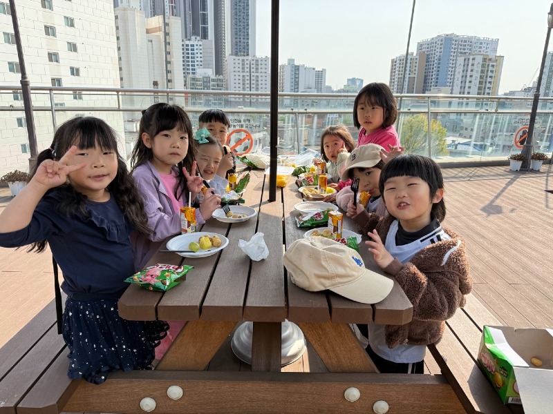 ★2026년 인천제2교회 유치부★-2025 봄학기 제자훈련-68475990350.jpg