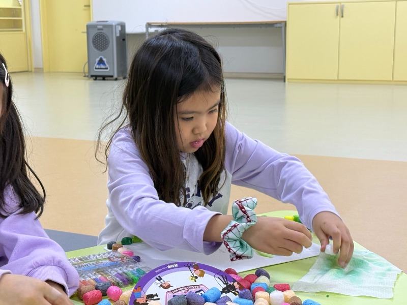 ★2026년 인천제2교회 유치부★-2025 가을학기 제자훈련-72938924993.jpg