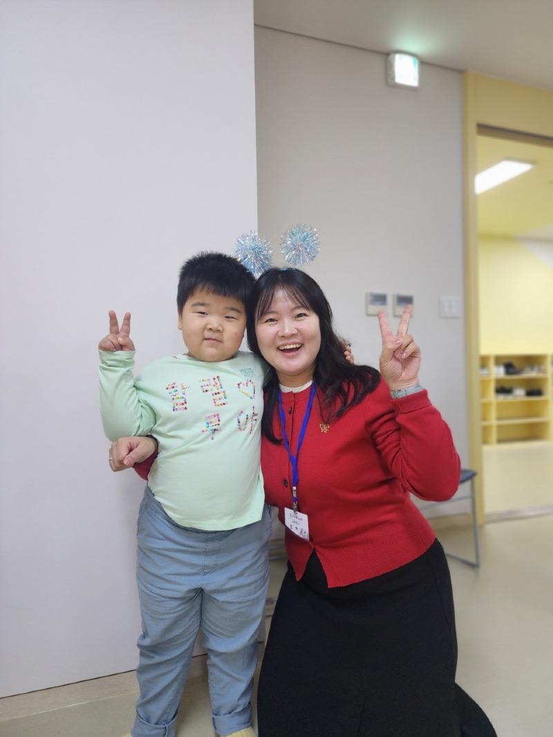 ★2026년 인천제2교회 유치부★-전체 사진-72956423981.jpg