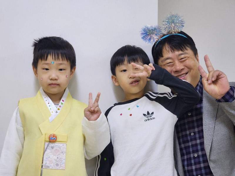 ★2026년 인천제2교회 유치부★-전체 사진-72956423984.jpg