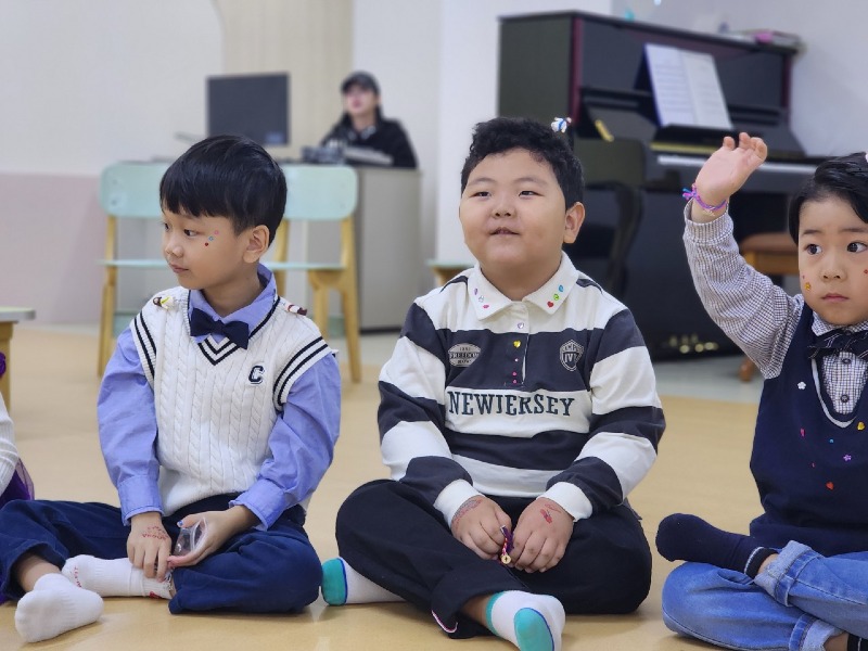 ★2026년 인천제2교회 유치부★-전체 사진-72956424015.jpg