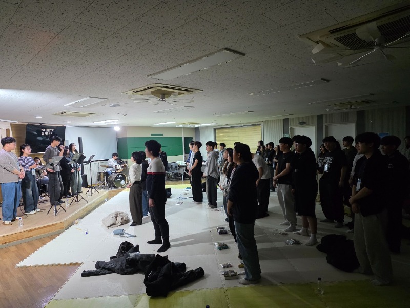 집회사진 1.jpeg