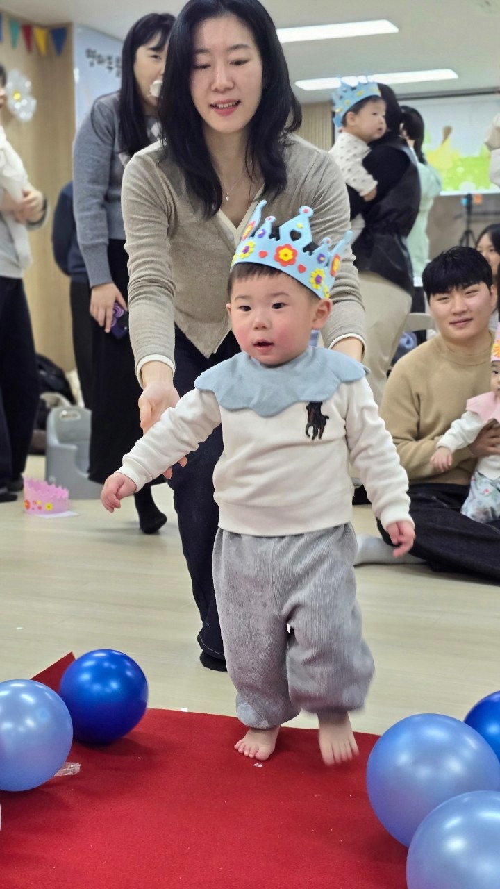 인천제2교회 영아부-전체 사진-75492198154.jpg