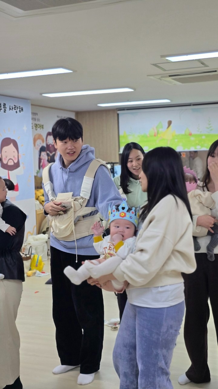 인천제2교회 영아부-전체 사진-75492198157.jpg
