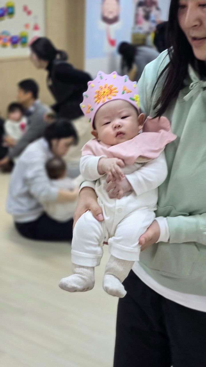 인천제2교회 영아부-전체 사진-75492198159.jpg