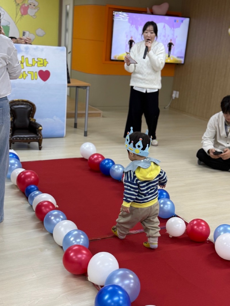 인천제2교회 영아부-전체 사진-75492570334.jpg