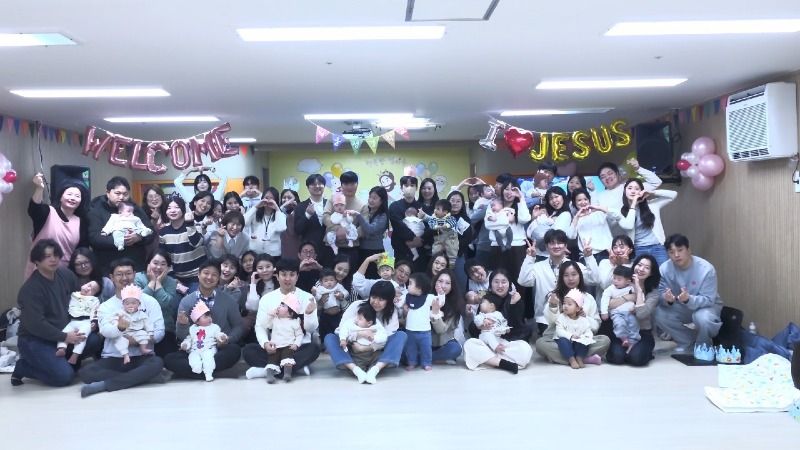 인천제2교회 영아부-전체 사진-75494560377.jpg