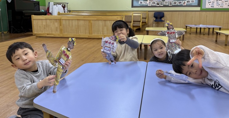 인천제2교회 유아부-봄  성경학교-76147021245.jpg