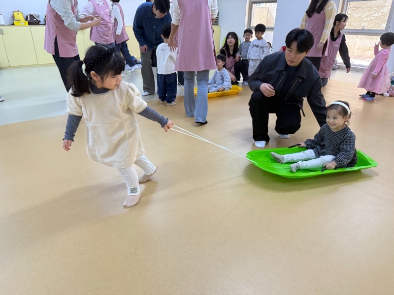 인천제2교회 유아부-봄  성경학교-76147021248.jpg