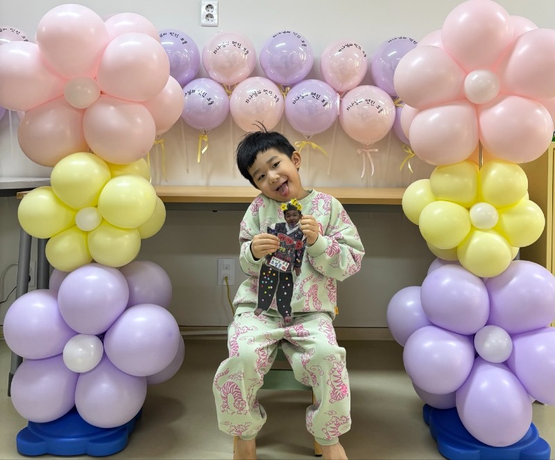 인천제2교회 유아부-봄  성경학교-76148657155.jpg