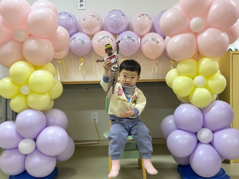 인천제2교회 유아부-봄  성경학교-76148657143.jpg