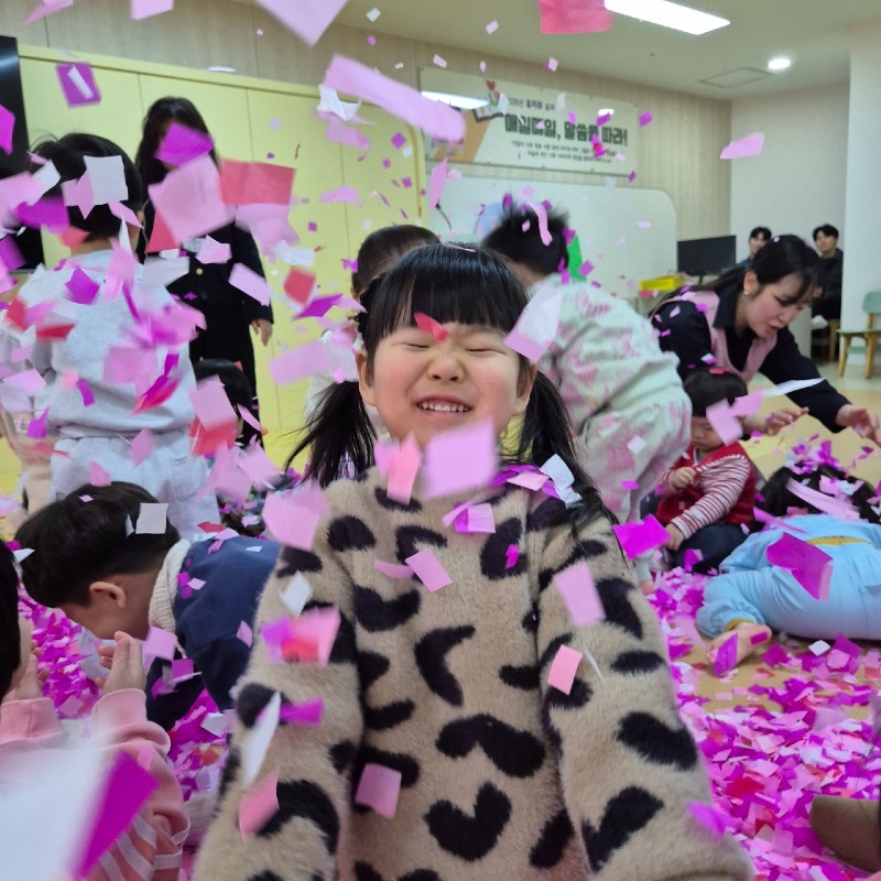 인천제2교회 유아부-봄  성경학교-76150690460.jpg