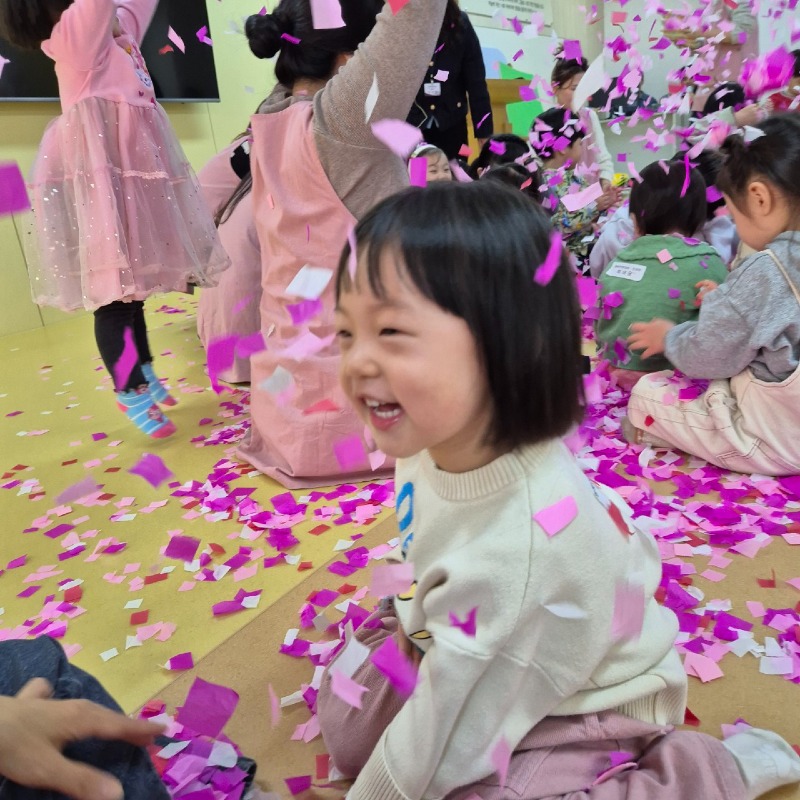 인천제2교회 유아부-봄  성경학교-76150690466.jpg