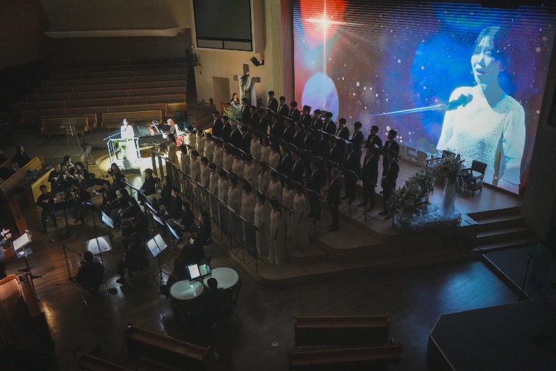 KakaoTalk_Photo_2026-04-07-10-58-20 028.jpg