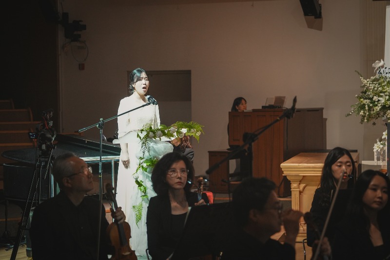 KakaoTalk_Photo_2026-04-07-10-58-21 030.jpg