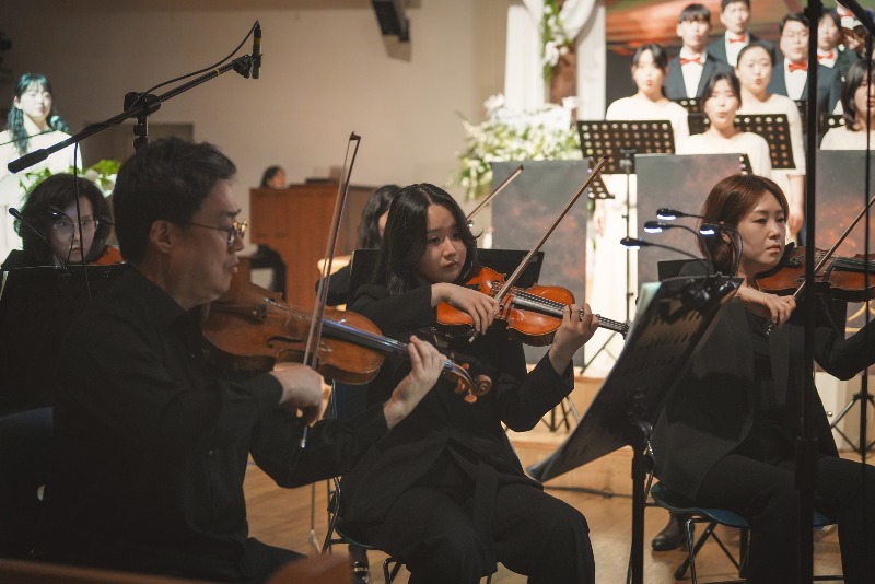 KakaoTalk_Photo_2026-04-07-10-59-12 001.jpg