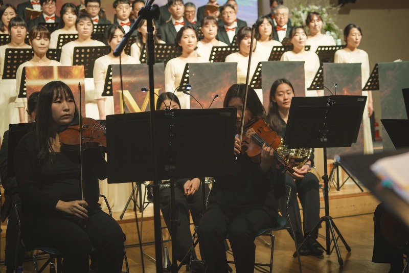 KakaoTalk_Photo_2026-04-07-10-59-14 002.jpg