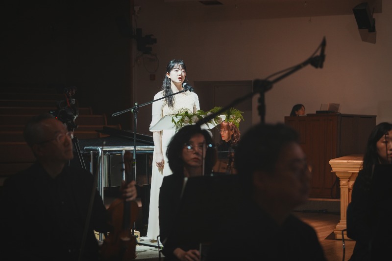 KakaoTalk_Photo_2026-04-07-10-59-15 003.jpg