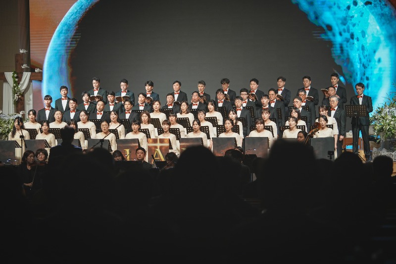 KakaoTalk_Photo_2026-04-07-10-59-18 006.jpg