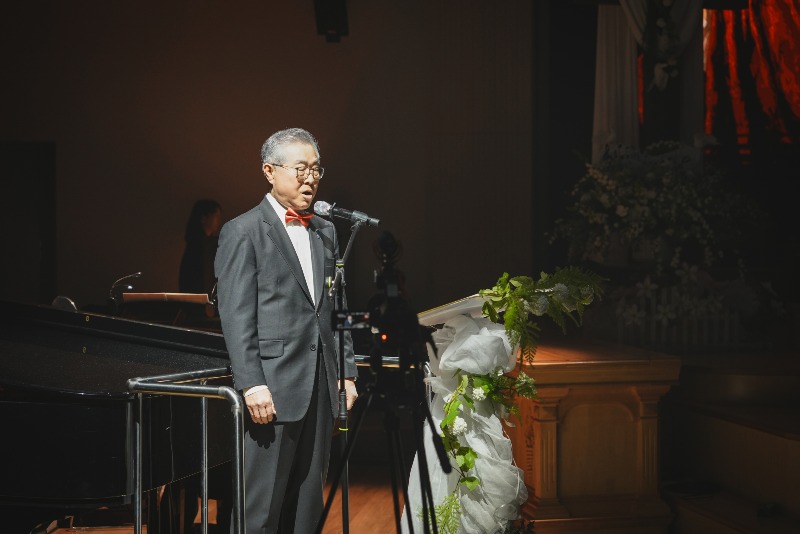 KakaoTalk_Photo_2026-04-07-10-59-30 015.jpg