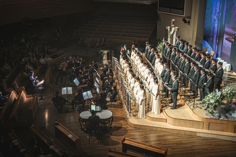 KakaoTalk_Photo_2026-04-07-10-59-31 016.jpg