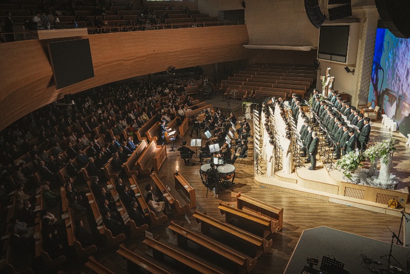 KakaoTalk_Photo_2026-04-07-10-59-35 018.jpg