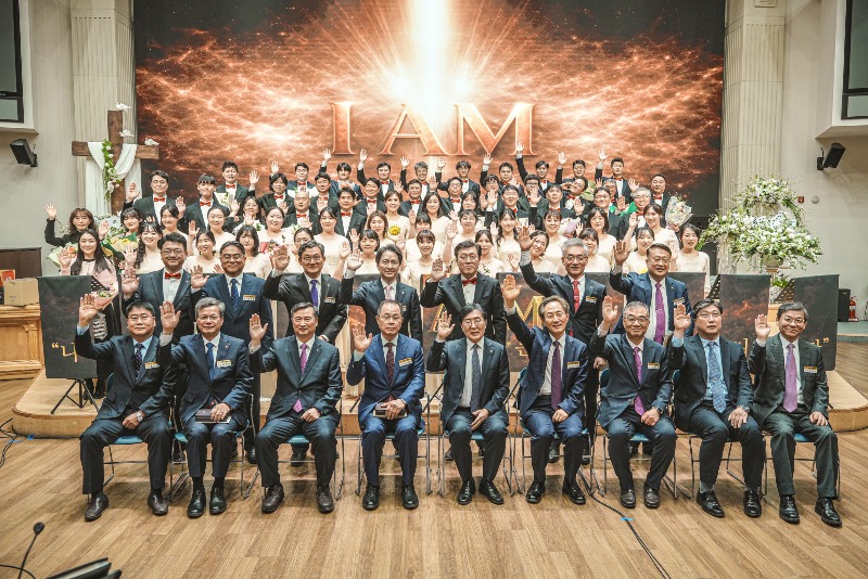 KakaoTalk_Photo_2026-04-07-10-59-43 022.jpg