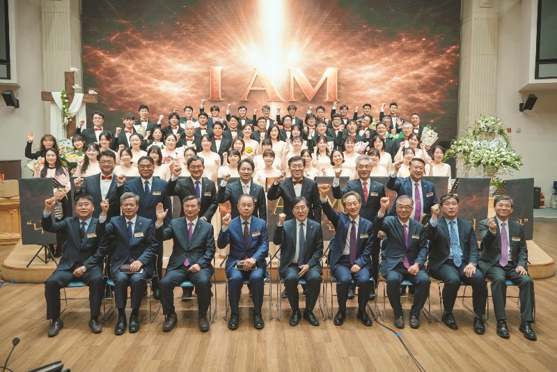 KakaoTalk_Photo_2026-04-07-10-59-45 023.jpg