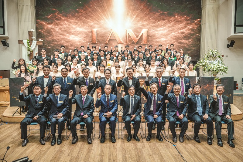 KakaoTalk_Photo_2026-04-07-10-59-47 024.jpg