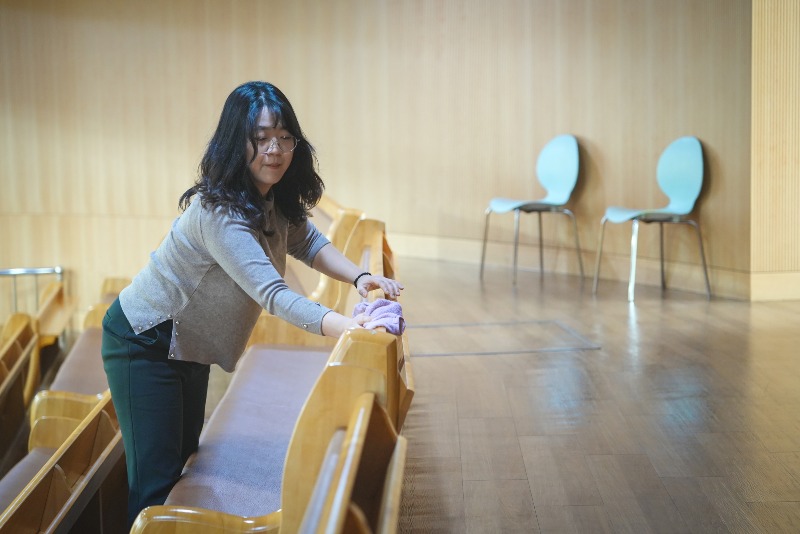 KakaoTalk_Photo_2026-04-18-10-45-00 028.jpg