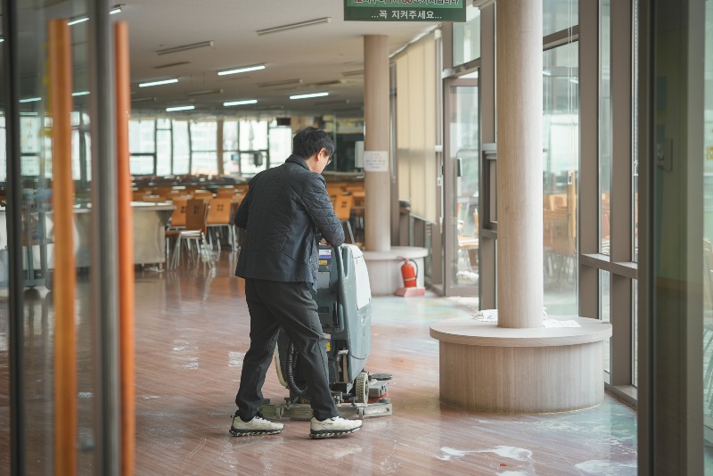 KakaoTalk_Photo_2026-04-18-10-45-31 008.jpg