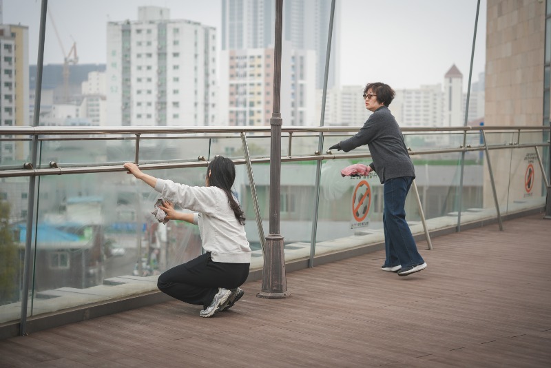 KakaoTalk_Photo_2026-04-18-10-45-35 014.jpg