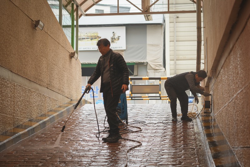 KakaoTalk_Photo_2026-04-18-10-45-39 019.jpg