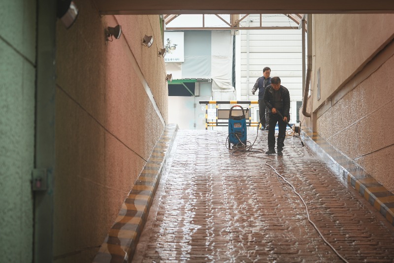 KakaoTalk_Photo_2026-04-18-10-45-38 018.jpg