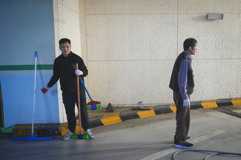 KakaoTalk_Photo_2026-04-18-10-45-41 020.jpg