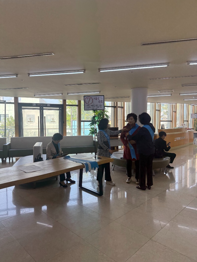 KakaoTalk_Photo_2026-04-18-11-33-59 002.jpeg